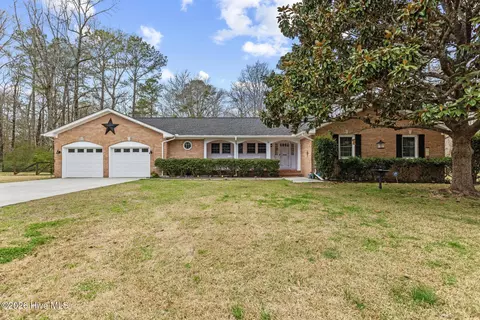 441 Grants Creek Rd, Jacksonville, NC 28546