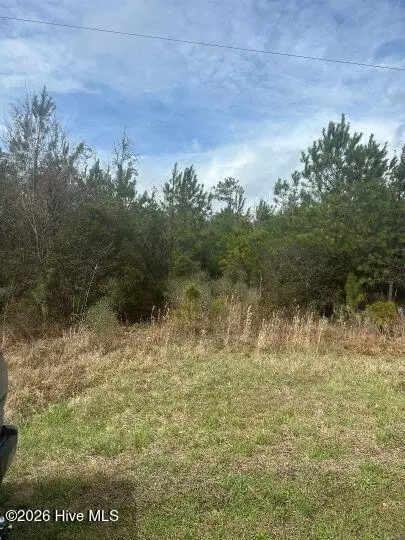 0 Voa Site B Rd, Grimesland, NC 27837