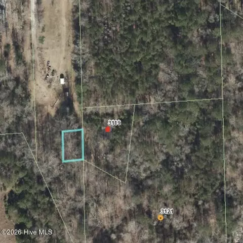 tbd Burgaw Hwy, Jacksonville, NC 28540