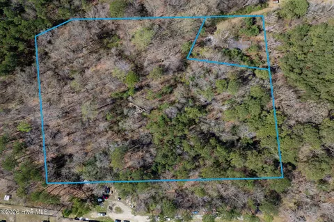 3119 Burgaw Hwy, Jacksonville, NC 28540