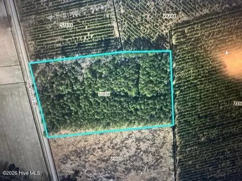 0 Saintsville Rd, Greenville, NC 27834