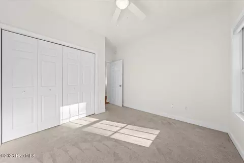 60 Spring Lake Dr, Pinehurst, NC 28374 photo 25
