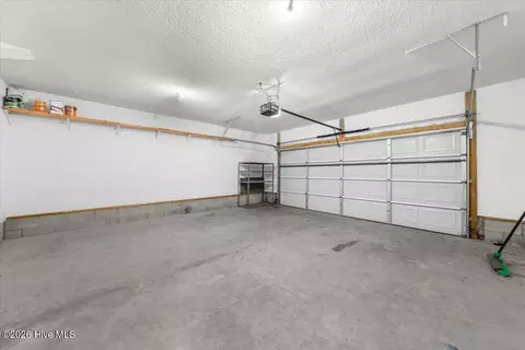 60 Spring Lake Dr, Pinehurst, NC 28374 photo 31