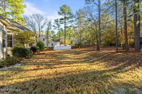 60 Spring Lake Dr, Pinehurst, NC 28374 photo 36