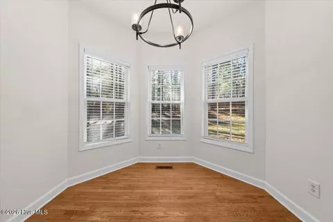60 Spring Lake Dr, Pinehurst, NC 28374 photo 5