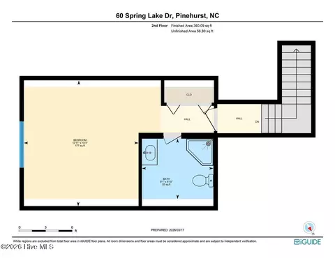 60 Spring Lake Dr, Pinehurst, NC 28374 photo 40