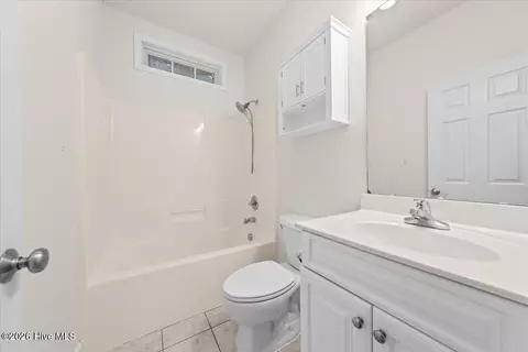 60 Spring Lake Dr, Pinehurst, NC 28374 photo 26