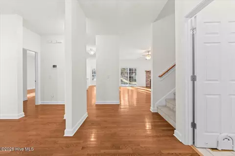 60 Spring Lake Dr, Pinehurst, NC 28374 photo 7