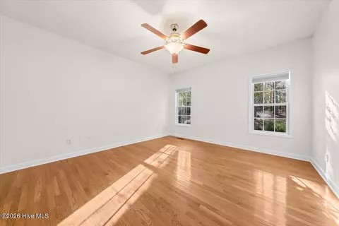 60 Spring Lake Dr, Pinehurst, NC 28374 photo 13