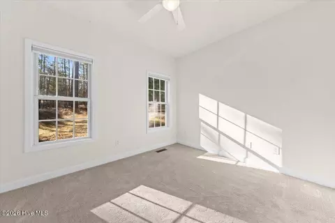 60 Spring Lake Dr, Pinehurst, NC 28374 photo 23