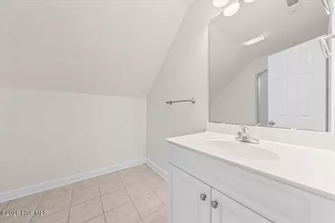 60 Spring Lake Dr, Pinehurst, NC 28374 photo 27