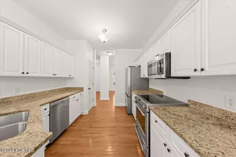 60 Spring Lake Dr, Pinehurst, NC 28374 photo 15