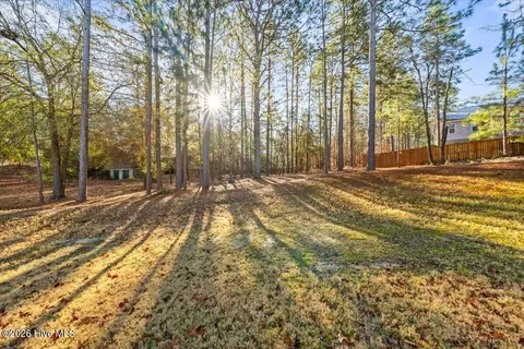60 Spring Lake Dr, Pinehurst, NC 28374 photo 35