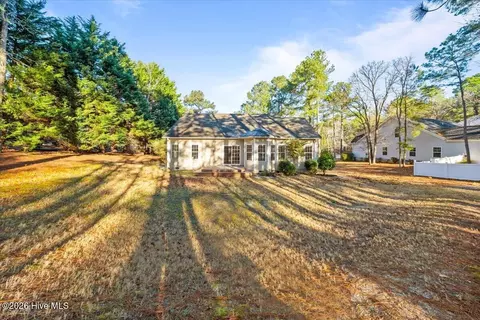 60 Spring Lake Dr, Pinehurst, NC 28374 photo 34
