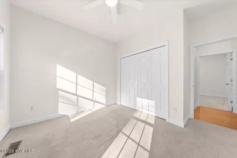 60 Spring Lake Dr, Pinehurst, NC 28374 photo 24