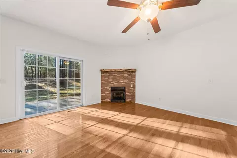 60 Spring Lake Dr, Pinehurst, NC 28374 photo 10