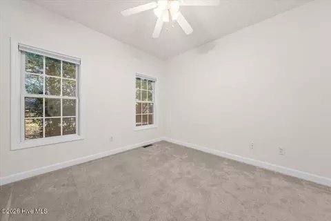 60 Spring Lake Dr, Pinehurst, NC 28374 photo 21