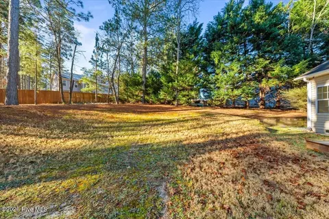 60 Spring Lake Dr, Pinehurst, NC 28374 photo 37