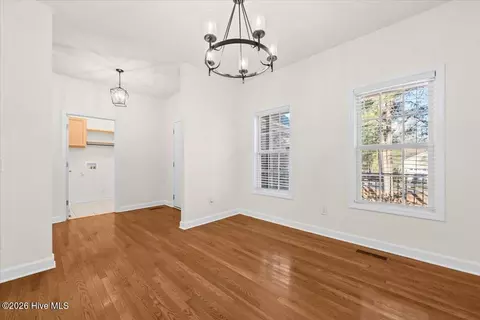 60 Spring Lake Dr, Pinehurst, NC 28374 photo 9