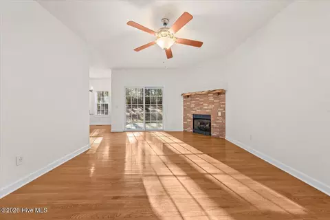 60 Spring Lake Dr, Pinehurst, NC 28374 photo 6