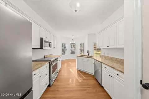 60 Spring Lake Dr, Pinehurst, NC 28374 photo 3