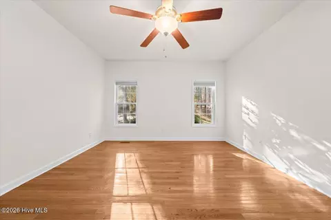 60 Spring Lake Dr, Pinehurst, NC 28374 photo 16