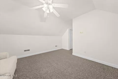 60 Spring Lake Dr, Pinehurst, NC 28374 photo 30