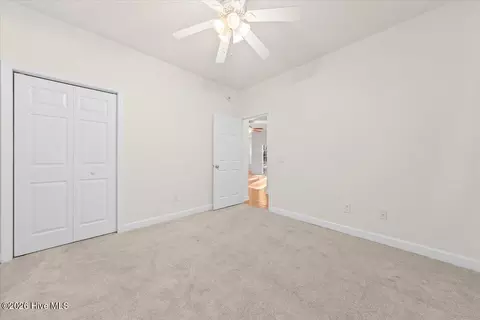 60 Spring Lake Dr, Pinehurst, NC 28374 photo 22