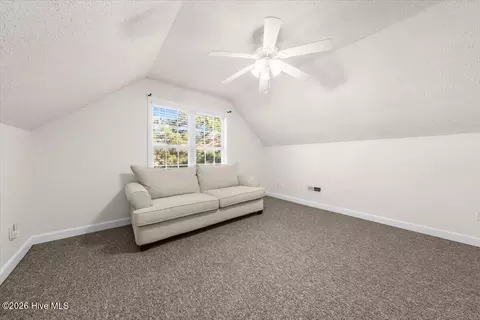 60 Spring Lake Dr, Pinehurst, NC 28374 photo 29