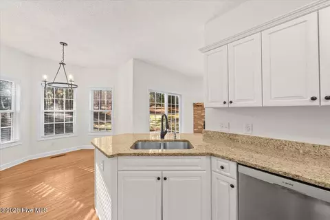 60 Spring Lake Dr, Pinehurst, NC 28374 photo 14