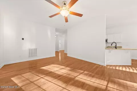 60 Spring Lake Dr, Pinehurst, NC 28374 photo 12