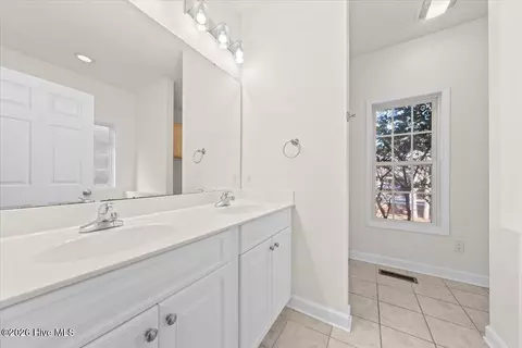 60 Spring Lake Dr, Pinehurst, NC 28374 photo 17