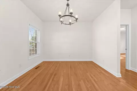 60 Spring Lake Dr, Pinehurst, NC 28374 photo 8