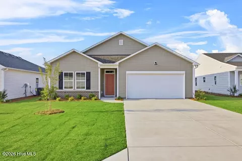 351 Glendale Arbor Dr SW #135, Ocean Isle Beach, NC 28469