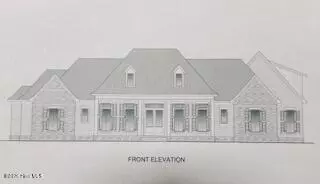 484 Emerald Valley Dr, Shallotte, NC 28470