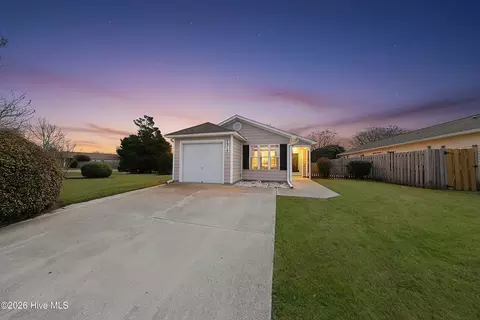 7314 Morley Ct, Wilmington, NC 28411