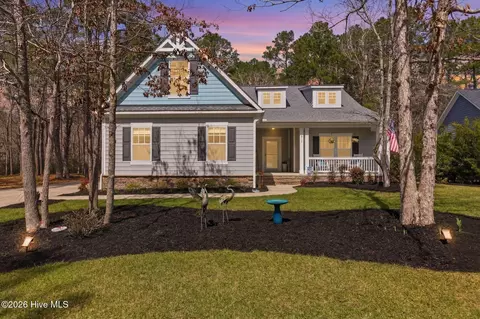 812 Weston Ln SE, Bolivia, NC 28422