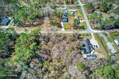 lot1 Bermuda Dr, Hampstead, NC 28443 photo 3