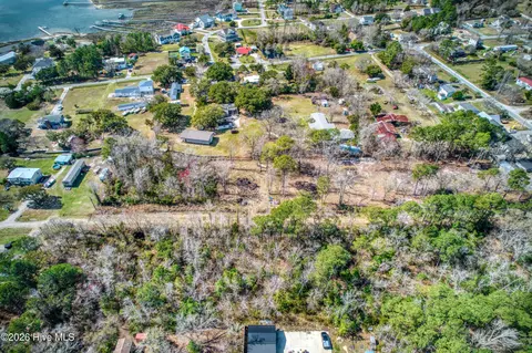 lot1 Bermuda Dr, Hampstead, NC 28443 photo 10