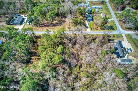 lot1 Bermuda Dr, Hampstead, NC 28443 photo 2