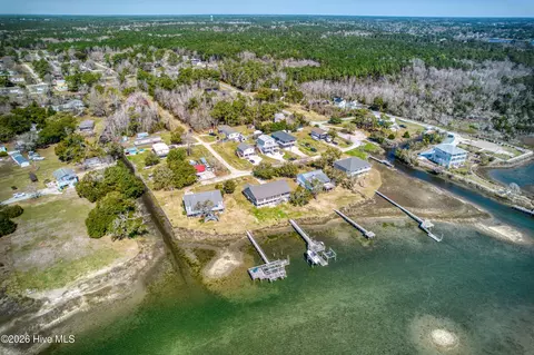 lot2 Bermuda Dr, Hampstead, NC 28443 photo 11