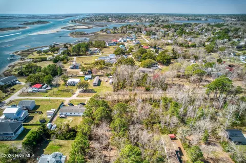 lot2 Bermuda Dr, Hampstead, NC 28443 photo 7