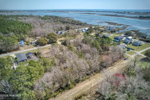lot2 Bermuda Dr, Hampstead, NC 28443 photo 2