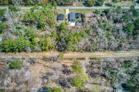 lot2 Bermuda Dr, Hampstead, NC 28443 photo 9