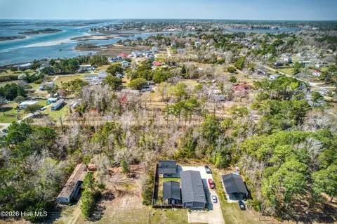 lot2 Bermuda Dr, Hampstead, NC 28443 photo 6