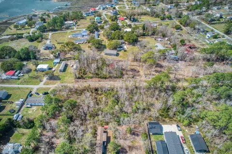 lot2 Bermuda Dr, Hampstead, NC 28443 photo 8