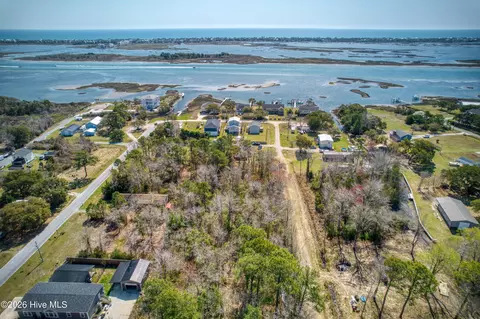 lot2 Bermuda Dr, Hampstead, NC 28443 photo 3