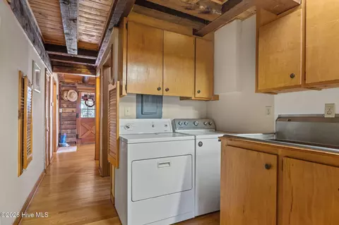 Other - 568 Seashore Dr, Atlantic, NC 28511 photo 3 of 6