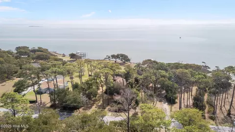 View/Area - 568 Seashore Dr, Atlantic, NC 28511 photo 12 of 12