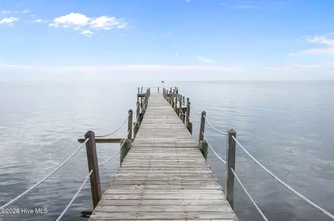 Other - 568 Seashore Dr, Atlantic, NC 28511 photo 6 of 6
